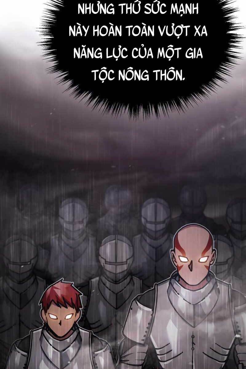 Thiên Quỷ Chẳng Sống Nổi Cuộc Đời Bình Thường Chapter 49 - Next Chapter 50