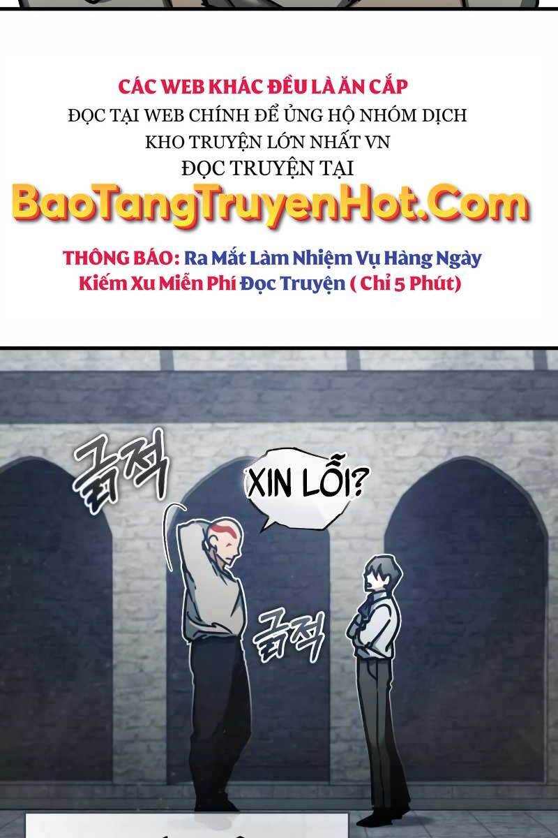 Thiên Quỷ Chẳng Sống Nổi Cuộc Đời Bình Thường Chapter 49 - Next Chapter 50