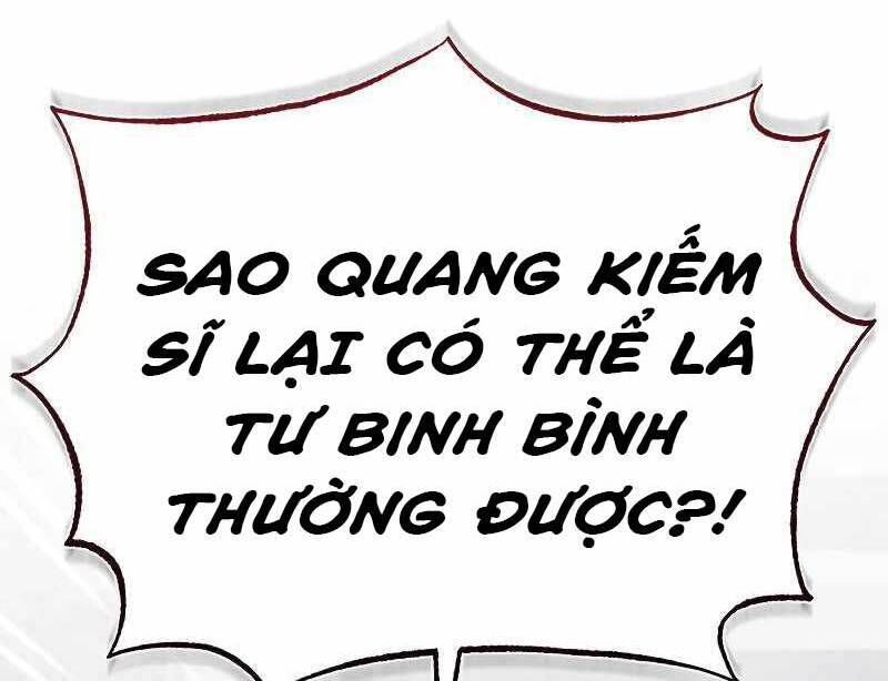 Thiên Quỷ Chẳng Sống Nổi Cuộc Đời Bình Thường Chapter 49 - Next Chapter 50