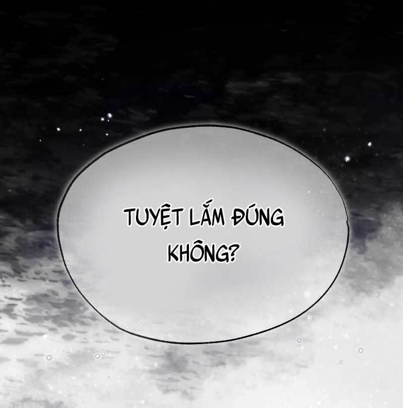 Thiên Quỷ Chẳng Sống Nổi Cuộc Đời Bình Thường Chapter 49 - Next Chapter 50