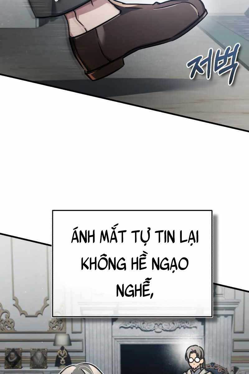 Thiên Quỷ Chẳng Sống Nổi Cuộc Đời Bình Thường Chapter 49 - Next Chapter 50