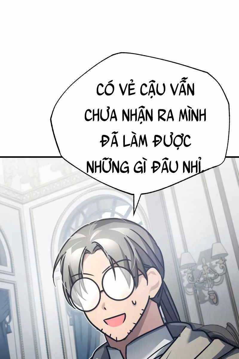 Thiên Quỷ Chẳng Sống Nổi Cuộc Đời Bình Thường Chapter 49 - Next Chapter 50