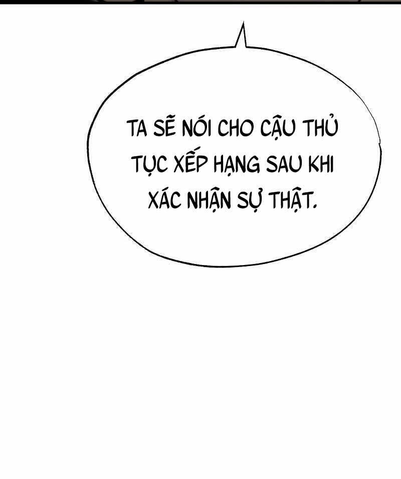 Thiên Quỷ Chẳng Sống Nổi Cuộc Đời Bình Thường Chapter 49 - Next Chapter 50