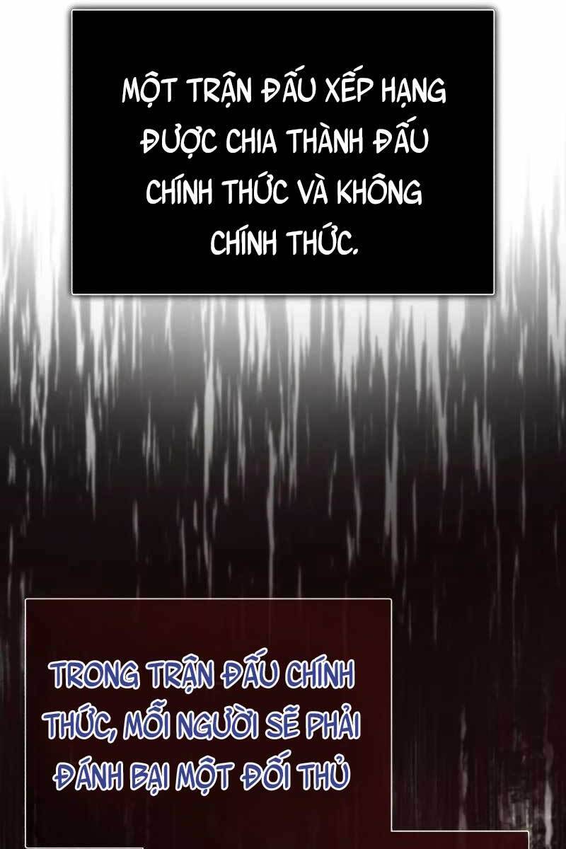 Thiên Quỷ Chẳng Sống Nổi Cuộc Đời Bình Thường Chapter 49 - Next Chapter 50