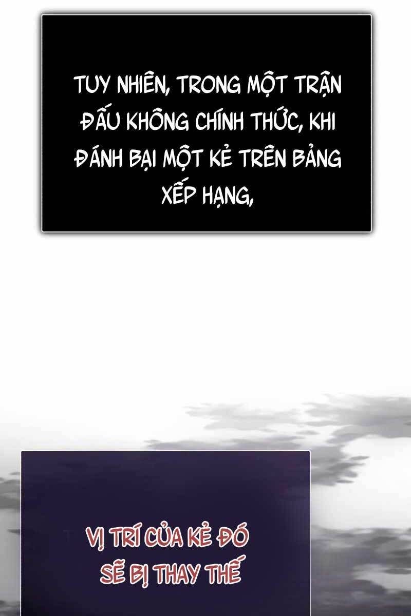 Thiên Quỷ Chẳng Sống Nổi Cuộc Đời Bình Thường Chapter 49 - Next Chapter 50