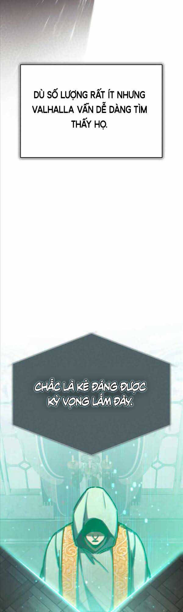 Thiên Quỷ Chẳng Sống Nổi Cuộc Đời Bình Thường Chapter 50 - Next Chapter 51