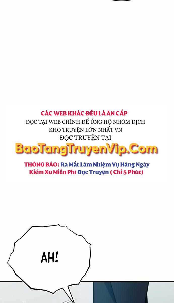 Thiên Quỷ Chẳng Sống Nổi Cuộc Đời Bình Thường Chapter 51 - Next Chapter 52