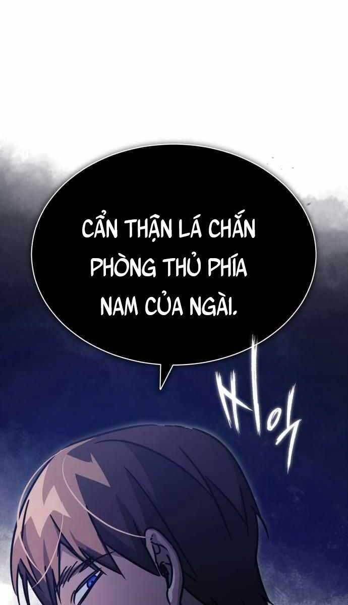 Thiên Quỷ Chẳng Sống Nổi Cuộc Đời Bình Thường Chapter 51 - Next Chapter 52