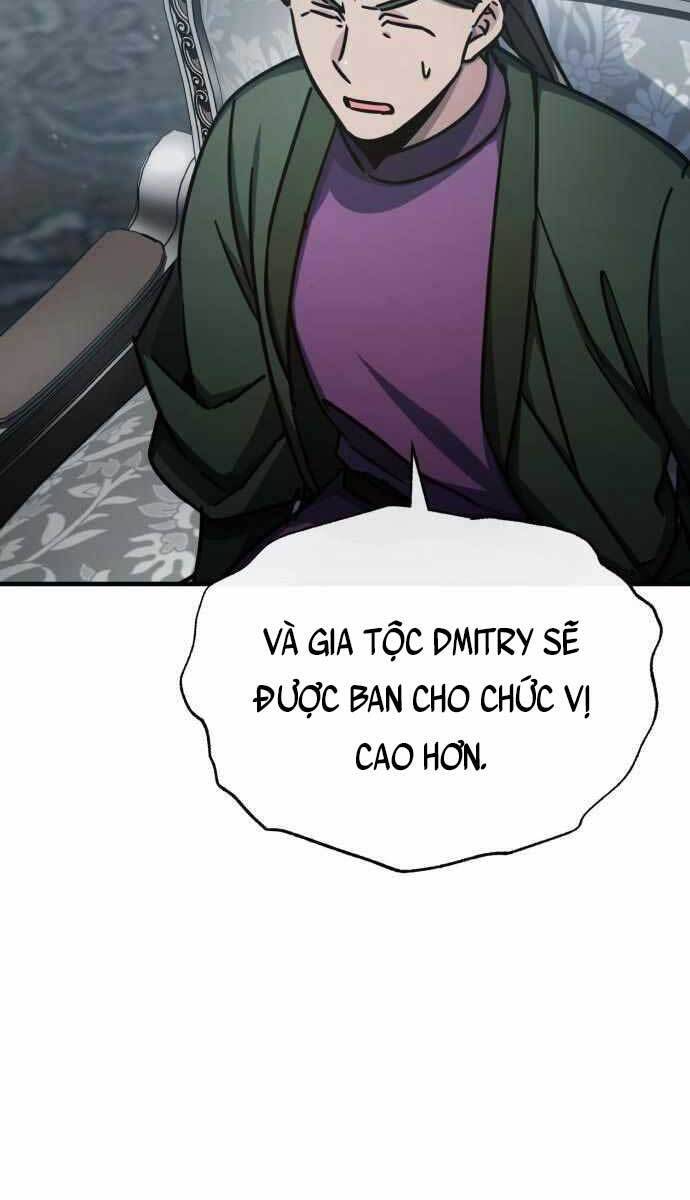 Thiên Quỷ Chẳng Sống Nổi Cuộc Đời Bình Thường Chapter 51 - Next Chapter 52