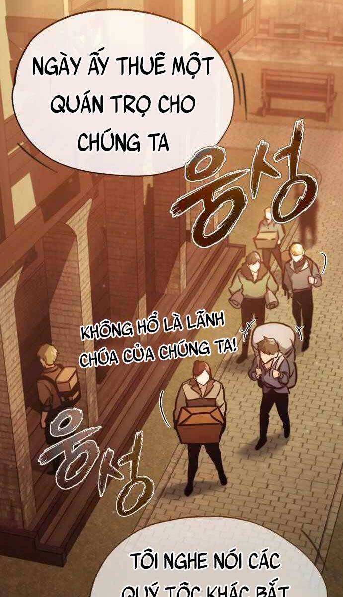 Thiên Quỷ Chẳng Sống Nổi Cuộc Đời Bình Thường Chapter 51 - Next Chapter 52