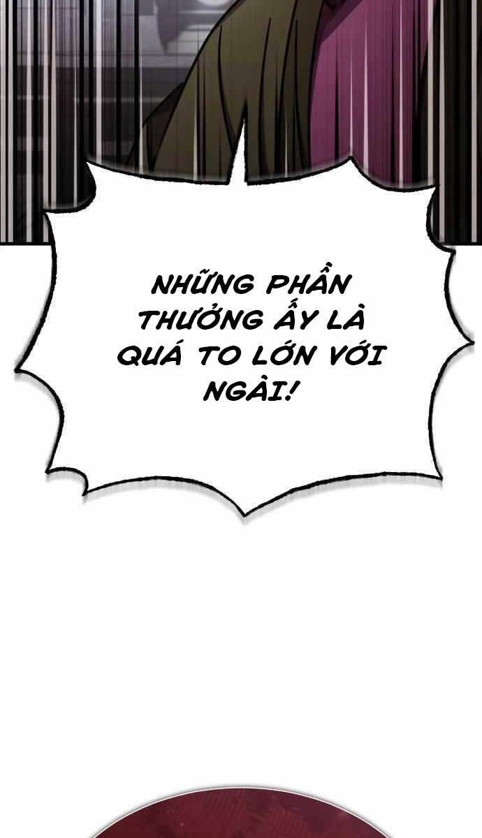 Thiên Quỷ Chẳng Sống Nổi Cuộc Đời Bình Thường Chapter 51 - Next Chapter 52