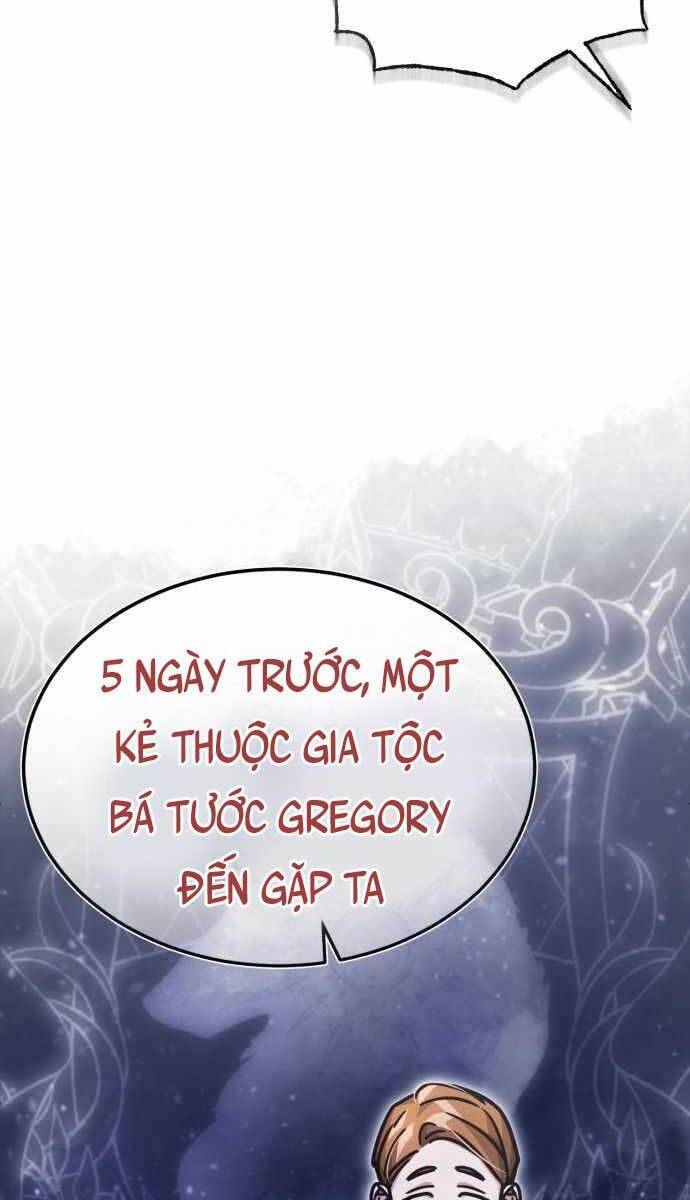 Thiên Quỷ Chẳng Sống Nổi Cuộc Đời Bình Thường Chapter 51 - Next Chapter 52