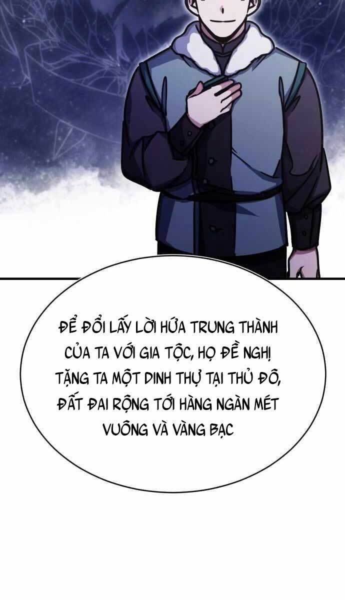 Thiên Quỷ Chẳng Sống Nổi Cuộc Đời Bình Thường Chapter 51 - Next Chapter 52