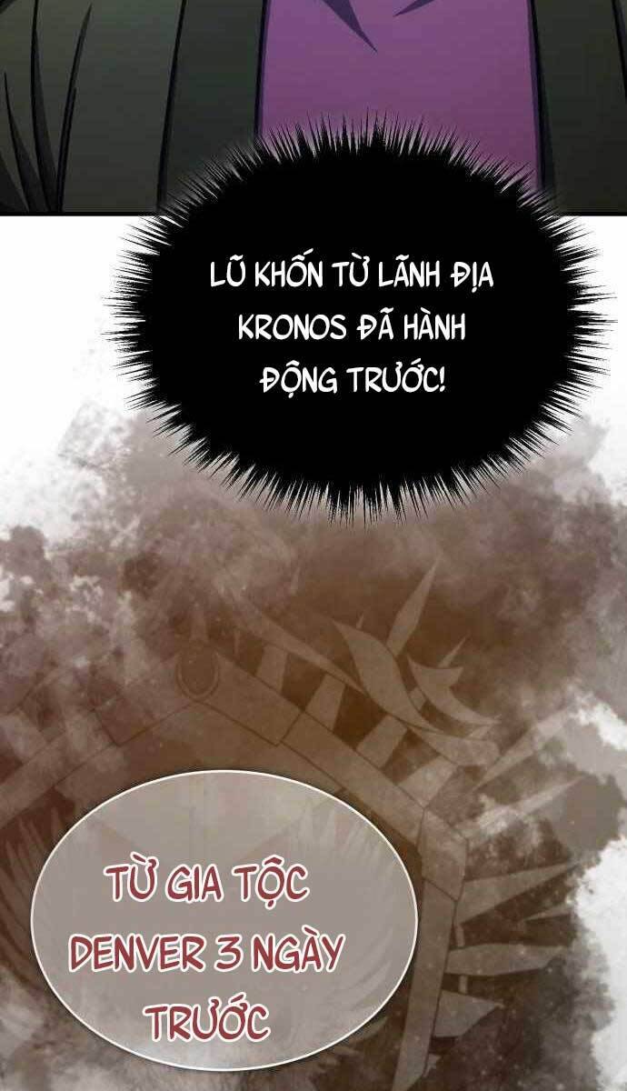 Thiên Quỷ Chẳng Sống Nổi Cuộc Đời Bình Thường Chapter 51 - Next Chapter 52