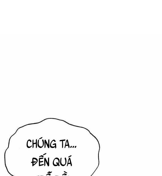 Thiên Quỷ Chẳng Sống Nổi Cuộc Đời Bình Thường Chapter 51 - Next Chapter 52