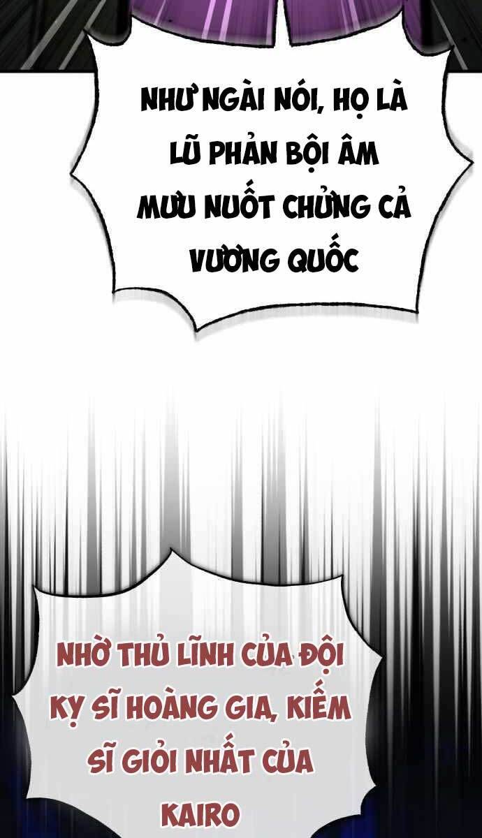 Thiên Quỷ Chẳng Sống Nổi Cuộc Đời Bình Thường Chapter 51 - Next Chapter 52