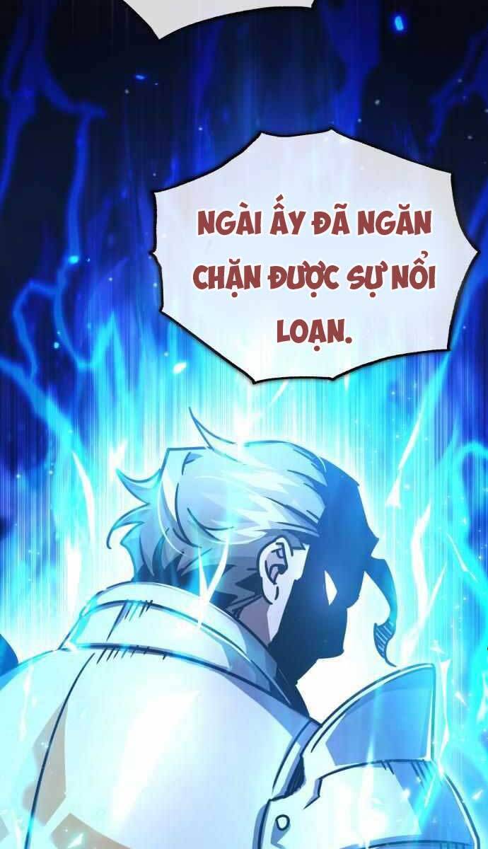 Thiên Quỷ Chẳng Sống Nổi Cuộc Đời Bình Thường Chapter 51 - Next Chapter 52