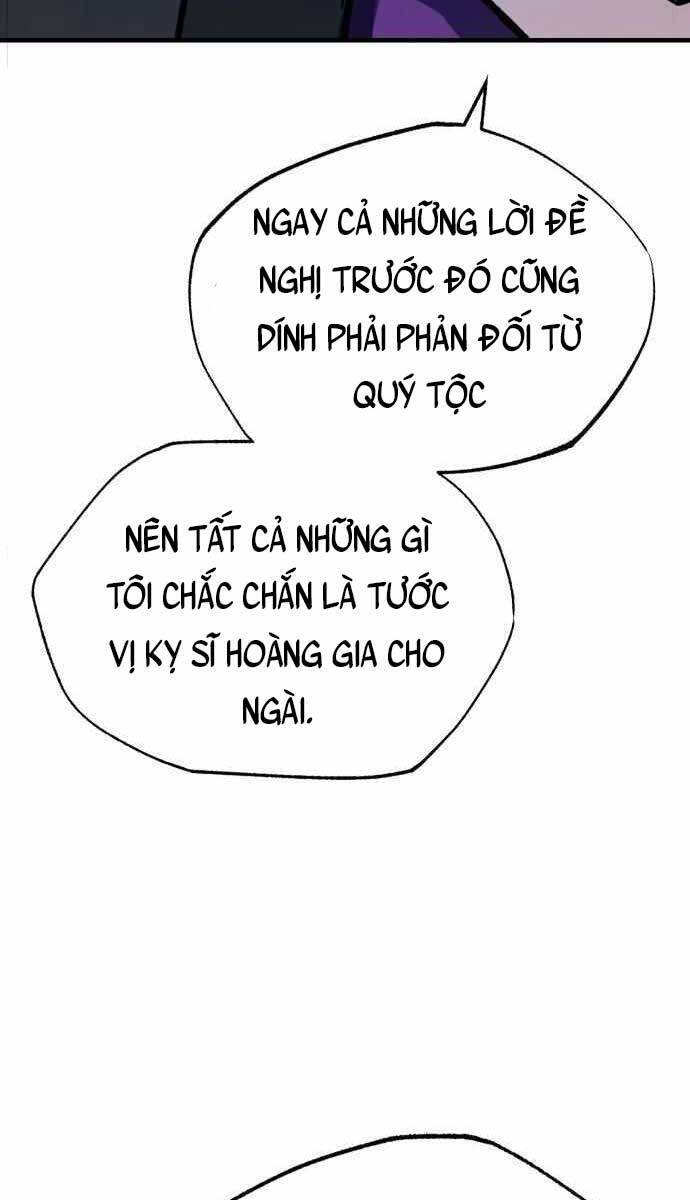 Thiên Quỷ Chẳng Sống Nổi Cuộc Đời Bình Thường Chapter 51 - Next Chapter 52