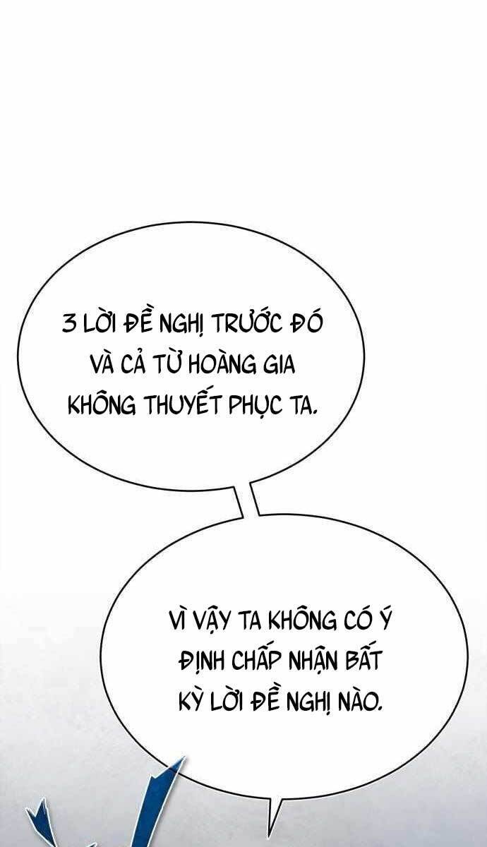 Thiên Quỷ Chẳng Sống Nổi Cuộc Đời Bình Thường Chapter 51 - Next Chapter 52