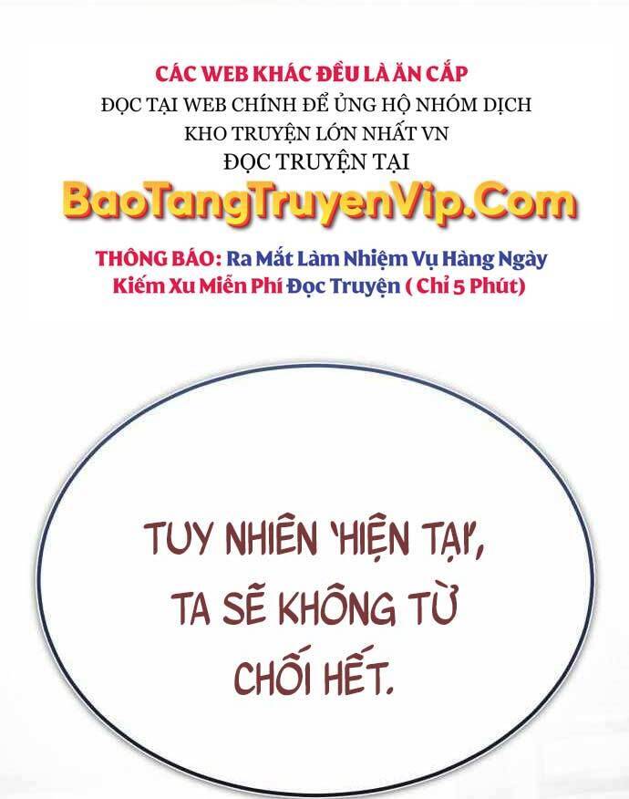 Thiên Quỷ Chẳng Sống Nổi Cuộc Đời Bình Thường Chapter 51 - Next Chapter 52