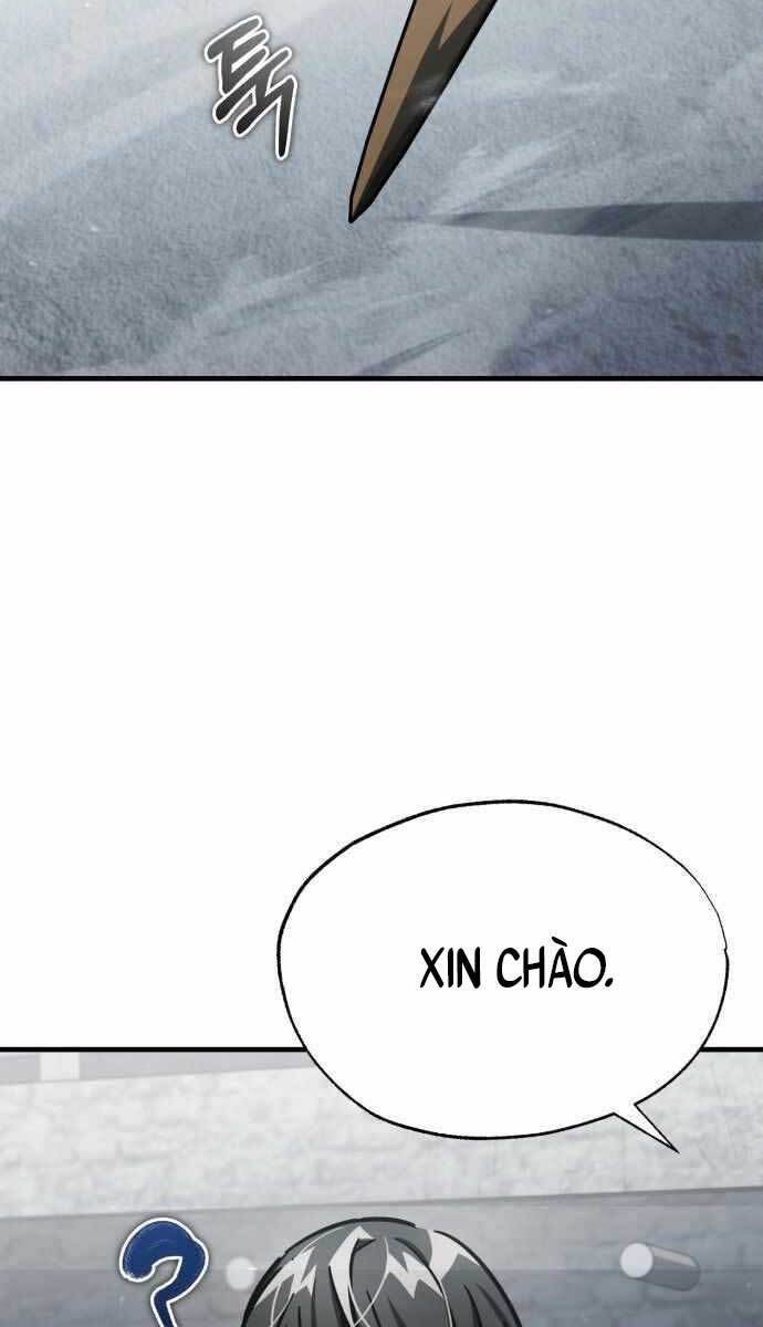 Thiên Quỷ Chẳng Sống Nổi Cuộc Đời Bình Thường Chapter 51 - Next Chapter 52