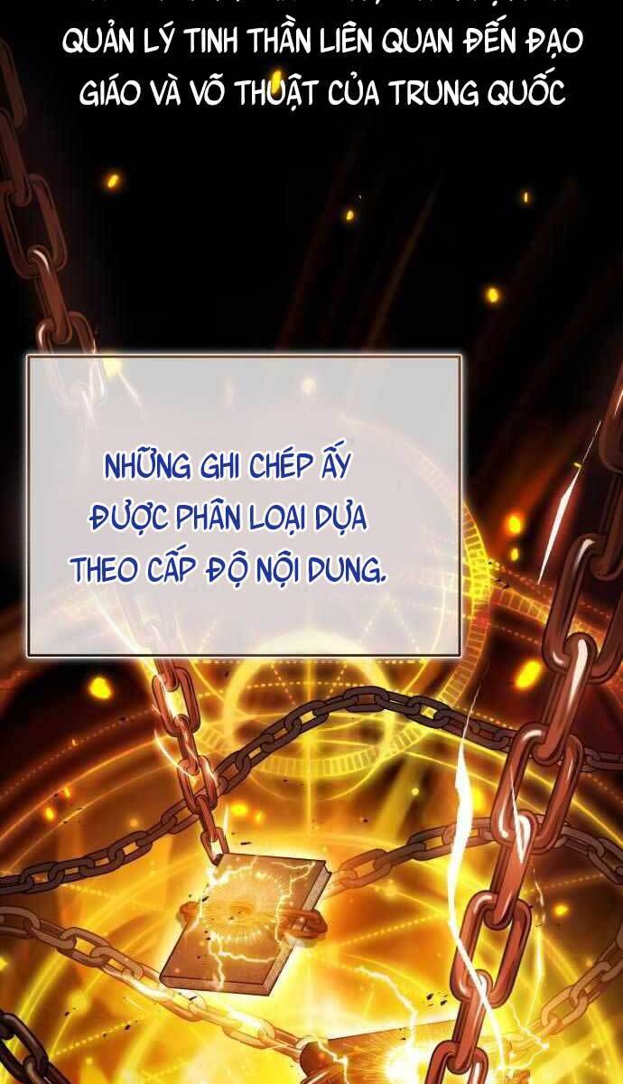 Thiên Quỷ Chẳng Sống Nổi Cuộc Đời Bình Thường Chapter 51 - Next Chapter 52