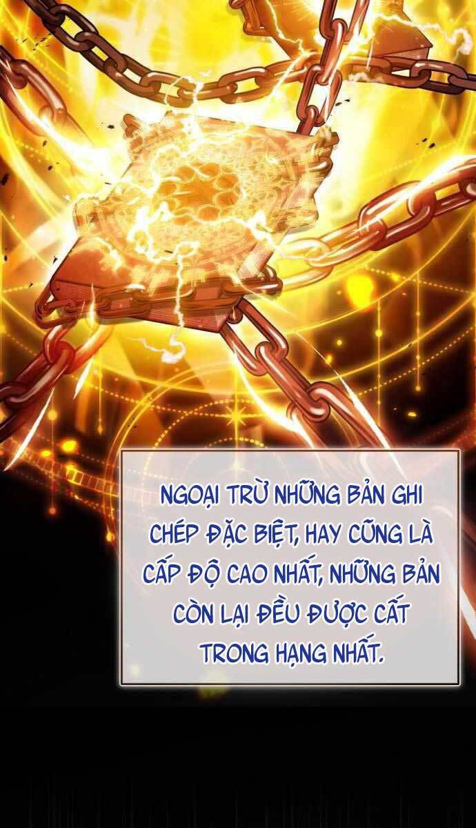 Thiên Quỷ Chẳng Sống Nổi Cuộc Đời Bình Thường Chapter 51 - Next Chapter 52