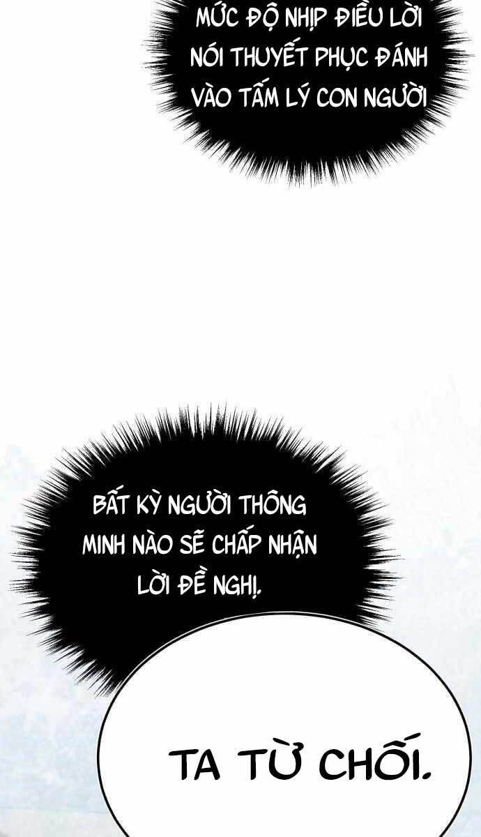 Thiên Quỷ Chẳng Sống Nổi Cuộc Đời Bình Thường Chapter 51 - Next Chapter 52