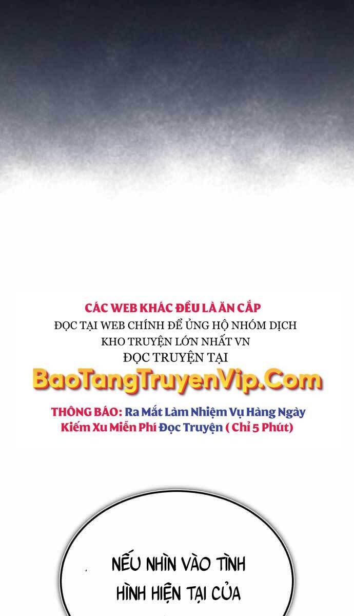 Thiên Quỷ Chẳng Sống Nổi Cuộc Đời Bình Thường Chapter 51 - Next Chapter 52