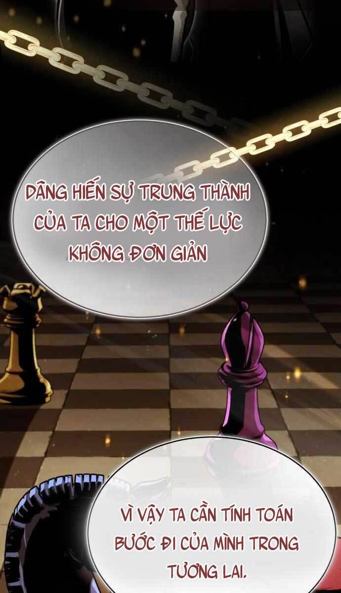 Thiên Quỷ Chẳng Sống Nổi Cuộc Đời Bình Thường Chapter 51 - Next Chapter 52