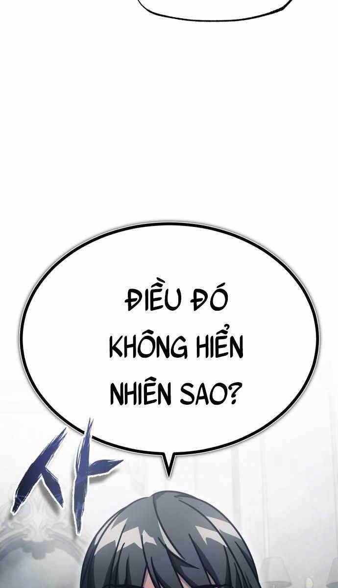 Thiên Quỷ Chẳng Sống Nổi Cuộc Đời Bình Thường Chapter 51 - Next Chapter 52