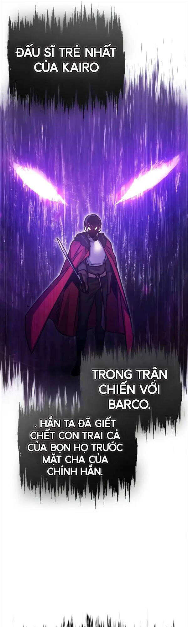 Thiên Quỷ Chẳng Sống Nổi Cuộc Đời Bình Thường Chapter 52 - Next Chapter 53