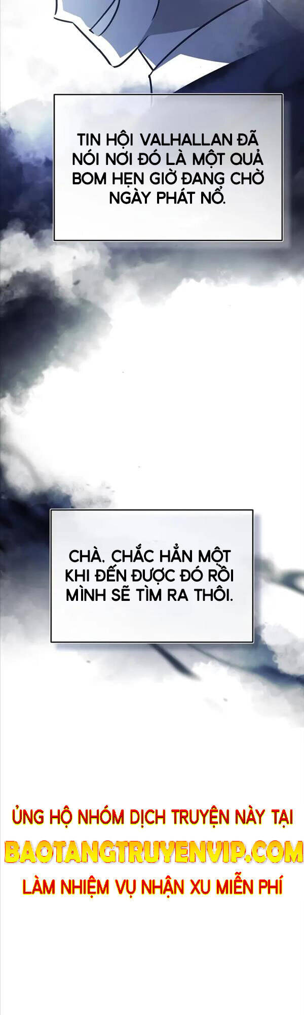 Thiên Quỷ Chẳng Sống Nổi Cuộc Đời Bình Thường Chapter 52 - Next Chapter 53