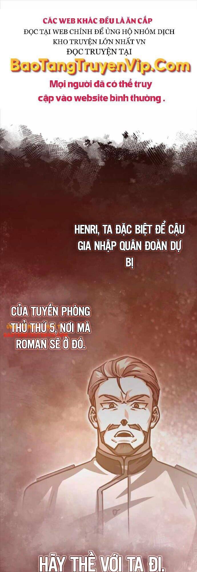 Thiên Quỷ Chẳng Sống Nổi Cuộc Đời Bình Thường Chapter 55 - Next Chapter 56