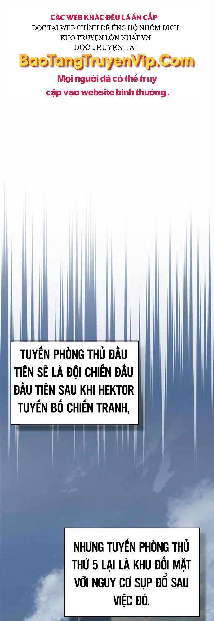 Thiên Quỷ Chẳng Sống Nổi Cuộc Đời Bình Thường Chapter 55 - Next Chapter 56