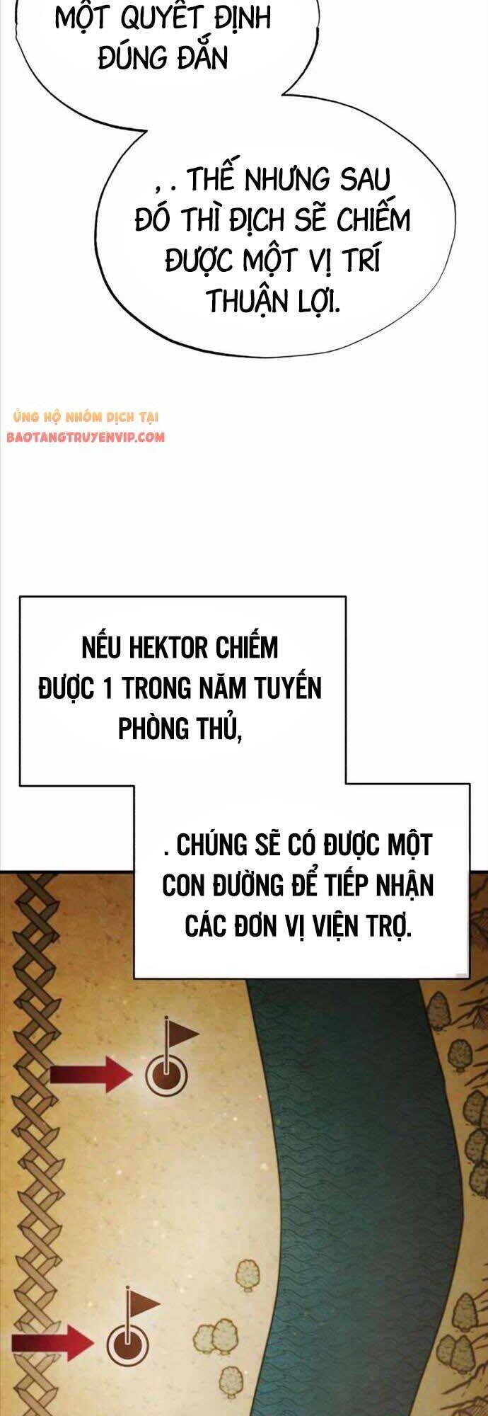 Thiên Quỷ Chẳng Sống Nổi Cuộc Đời Bình Thường Chapter 55 - Next Chapter 56