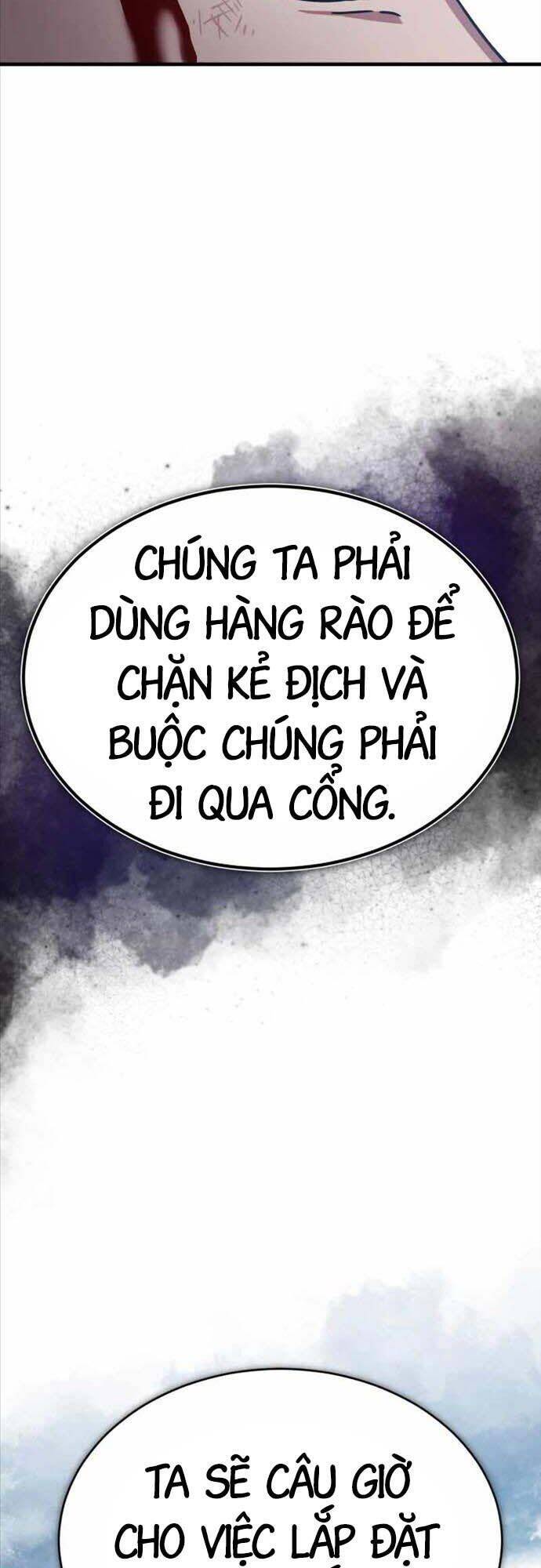 Thiên Quỷ Chẳng Sống Nổi Cuộc Đời Bình Thường Chapter 55 - Next Chapter 56