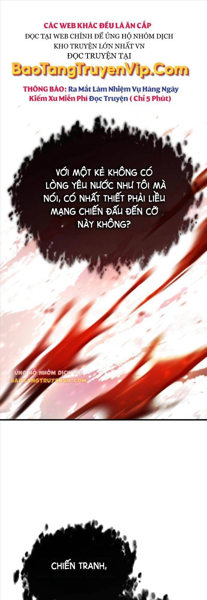 Thiên Quỷ Chẳng Sống Nổi Cuộc Đời Bình Thường Chapter 56 - Next Chapter 57