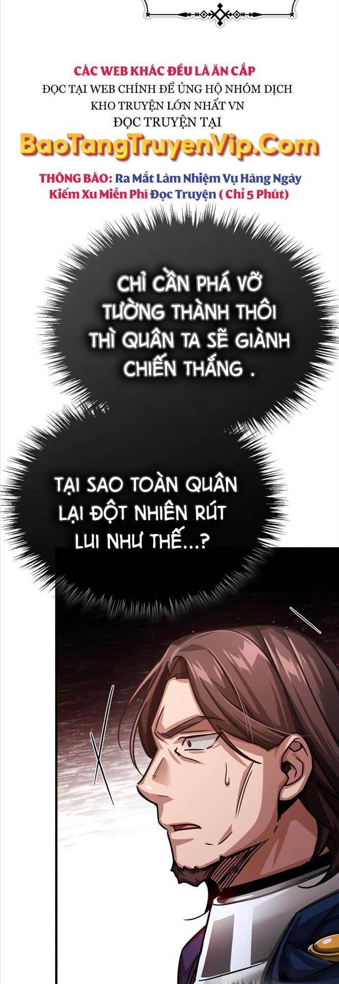 Thiên Quỷ Chẳng Sống Nổi Cuộc Đời Bình Thường Chapter 56 - Next Chapter 57