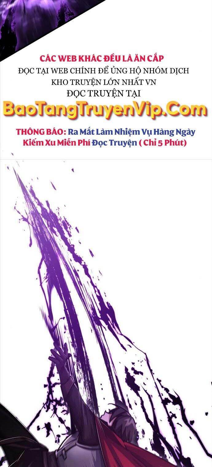 Thiên Quỷ Chẳng Sống Nổi Cuộc Đời Bình Thường Chapter 56 - Next Chapter 57