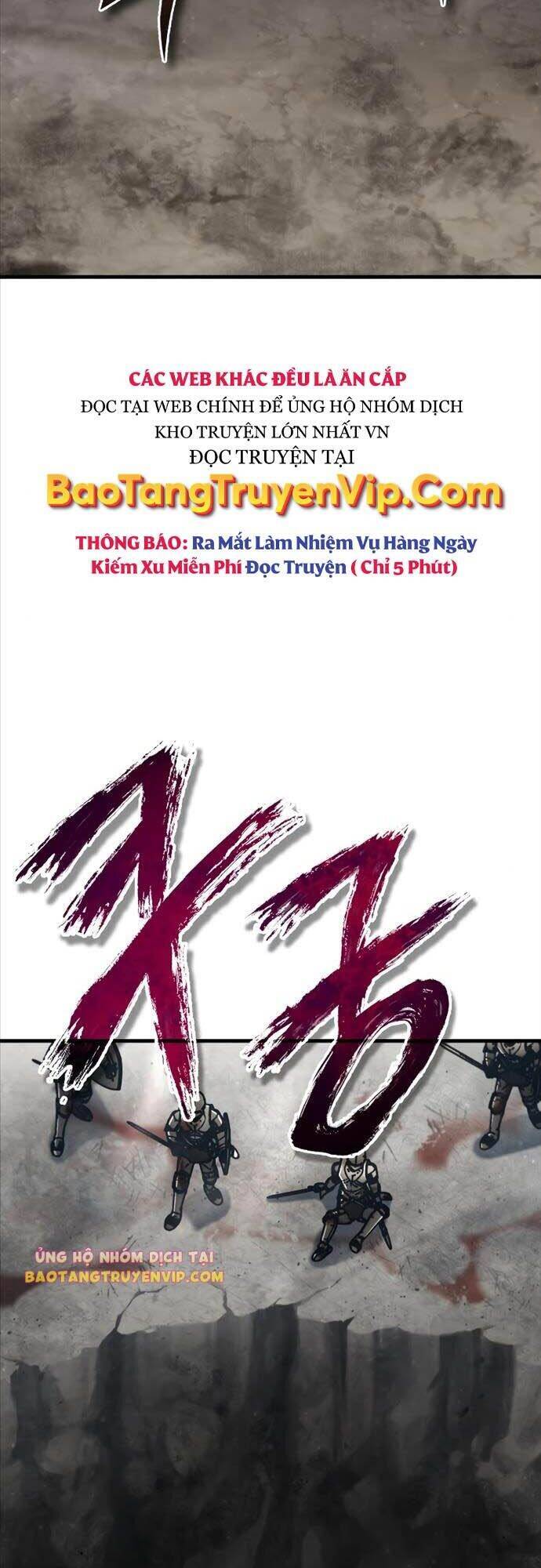 Thiên Quỷ Chẳng Sống Nổi Cuộc Đời Bình Thường Chapter 56 - Next Chapter 57