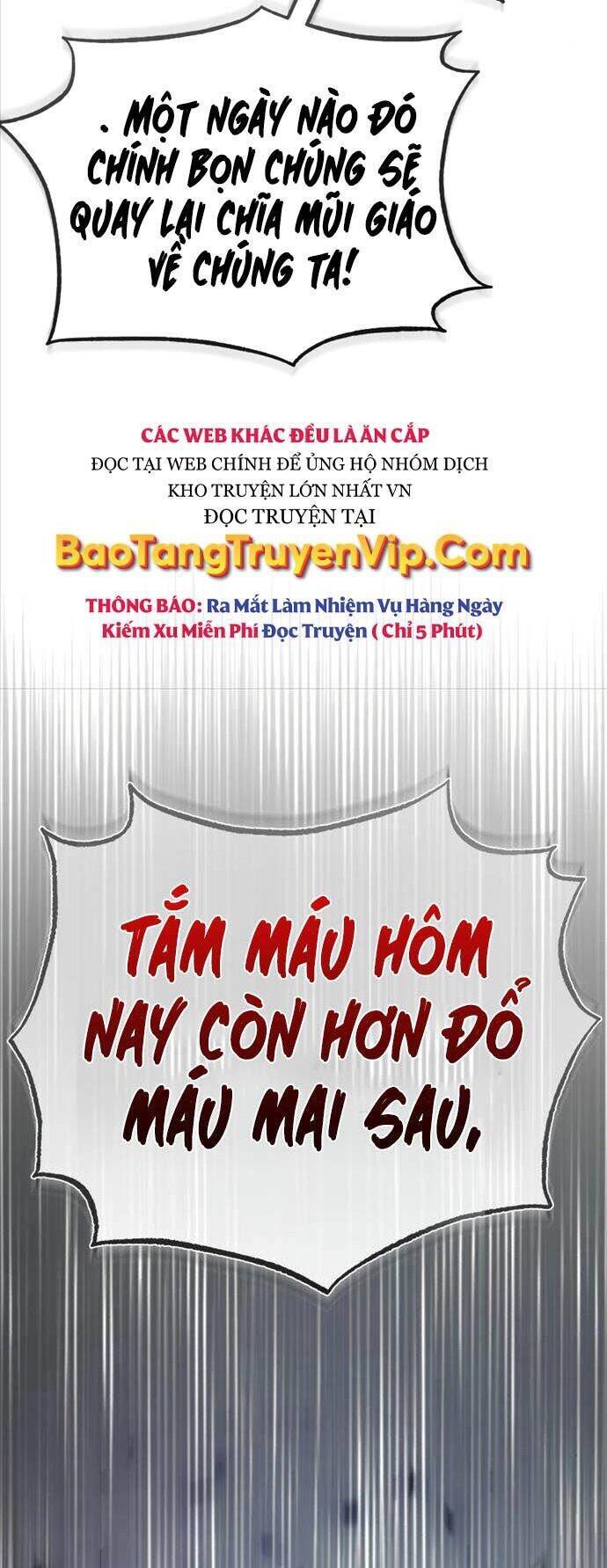 Thiên Quỷ Chẳng Sống Nổi Cuộc Đời Bình Thường Chapter 56 - Next Chapter 57