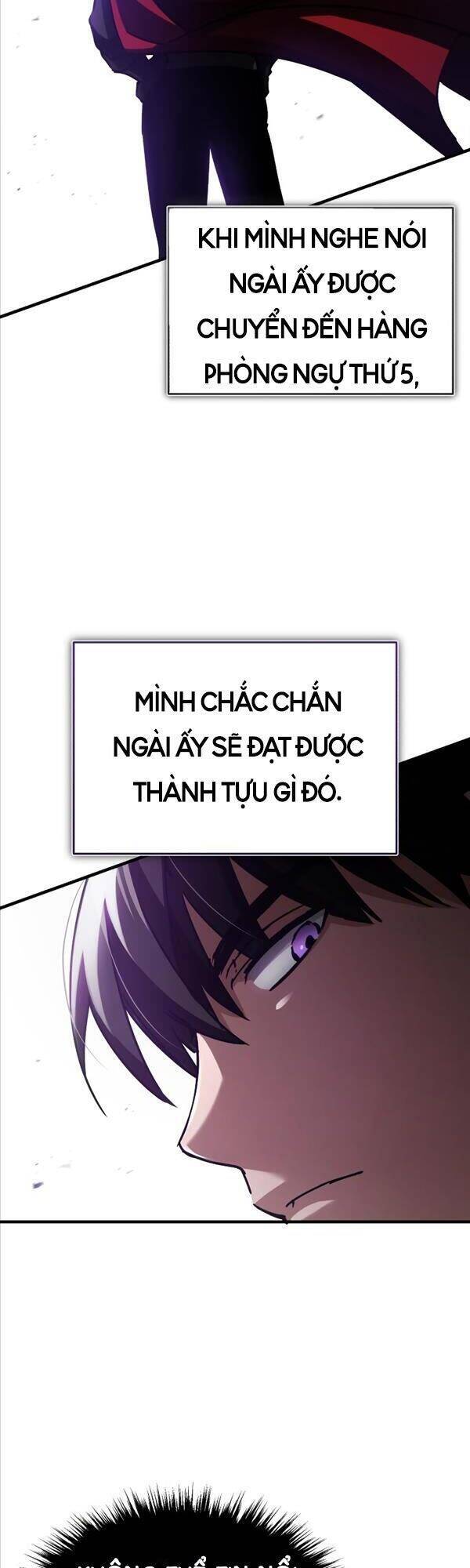 Thiên Quỷ Chẳng Sống Nổi Cuộc Đời Bình Thường Chapter 57 - Next Chapter 58