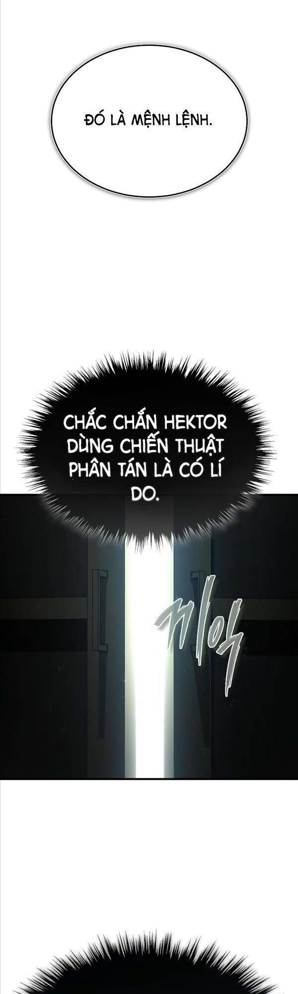 Thiên Quỷ Chẳng Sống Nổi Cuộc Đời Bình Thường Chapter 57 - Next Chapter 58