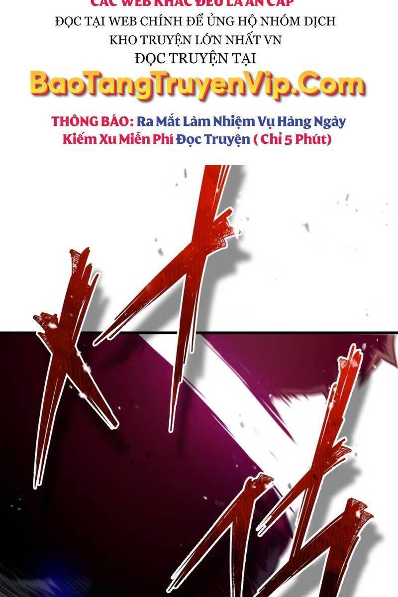 Thiên Quỷ Chẳng Sống Nổi Cuộc Đời Bình Thường Chapter 60 - Next Chapter 61