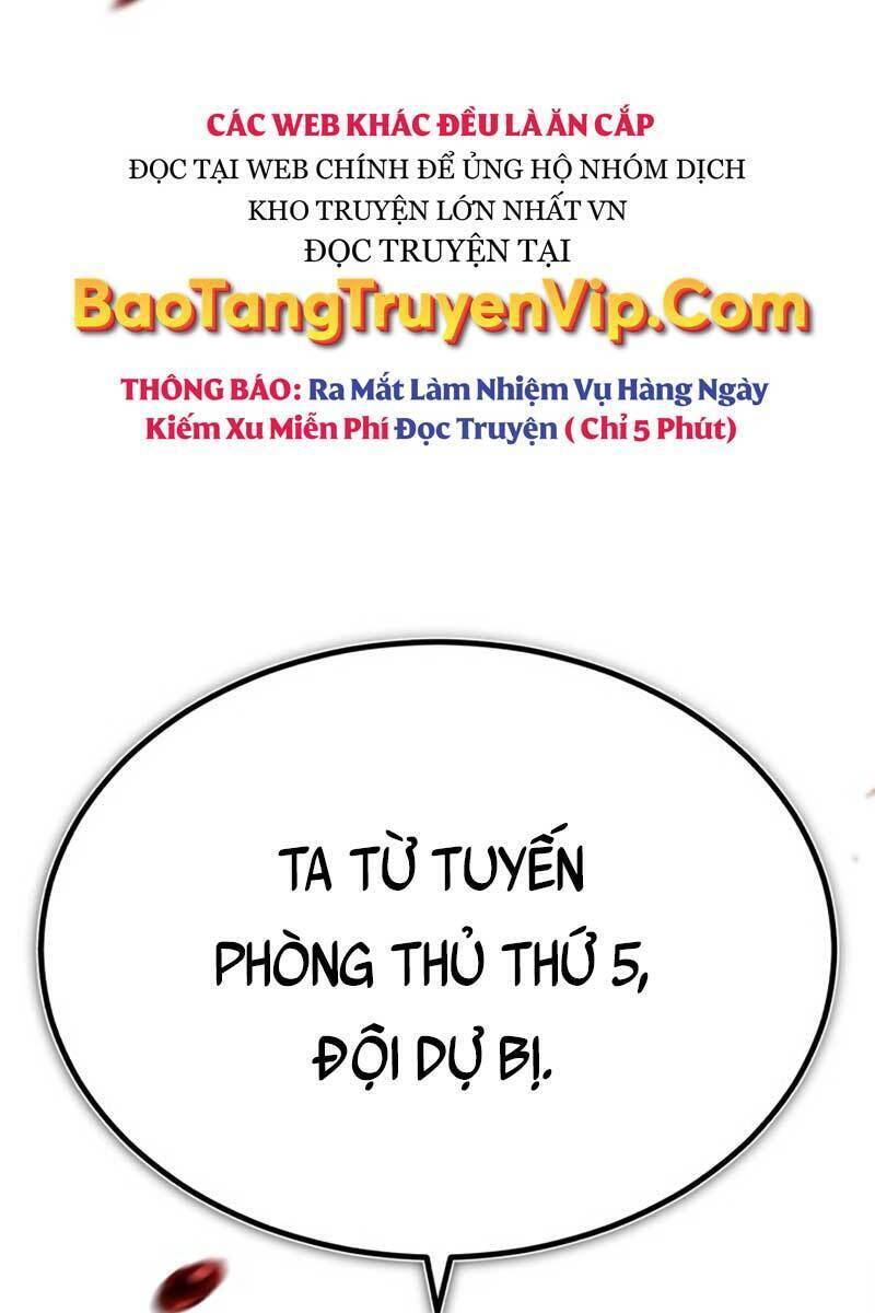 Thiên Quỷ Chẳng Sống Nổi Cuộc Đời Bình Thường Chapter 60 - Next Chapter 61