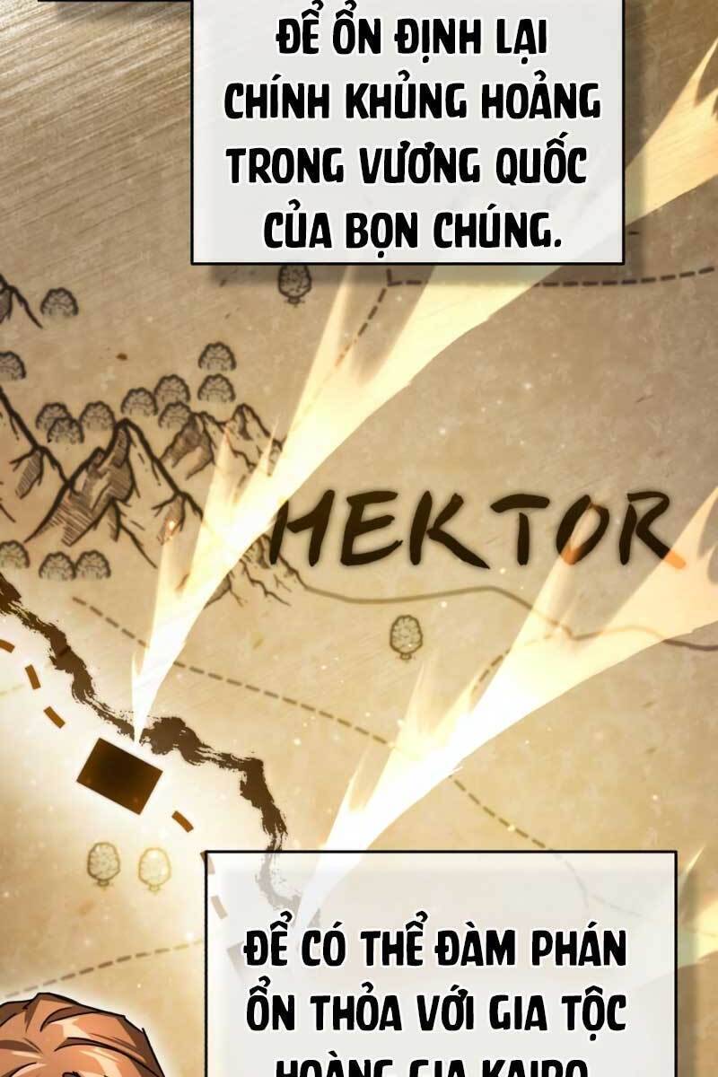 Thiên Quỷ Chẳng Sống Nổi Cuộc Đời Bình Thường Chapter 60 - Next Chapter 61