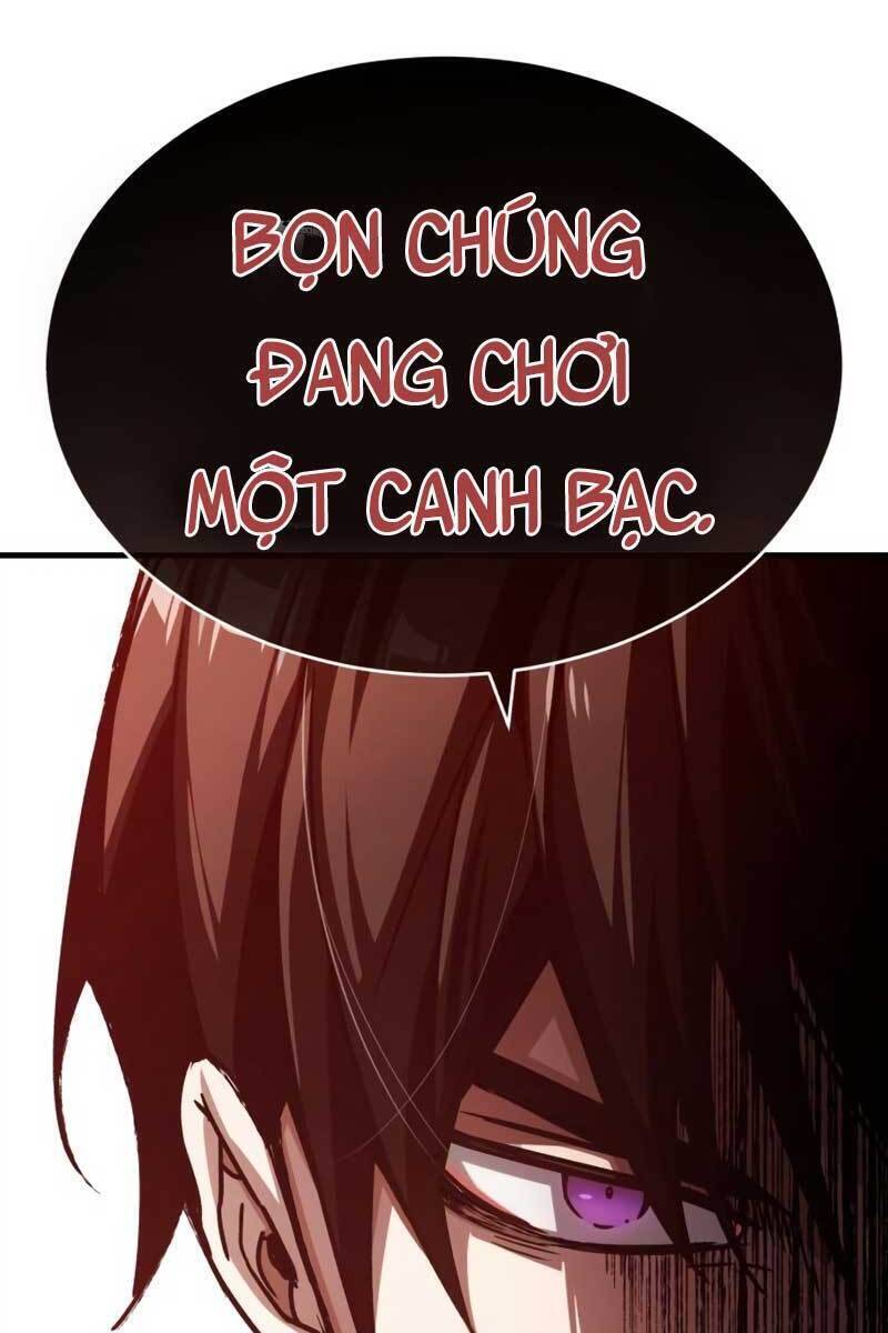 Thiên Quỷ Chẳng Sống Nổi Cuộc Đời Bình Thường Chapter 60 - Next Chapter 61