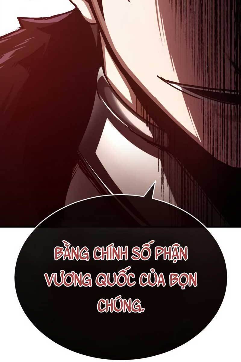 Thiên Quỷ Chẳng Sống Nổi Cuộc Đời Bình Thường Chapter 60 - Next Chapter 61