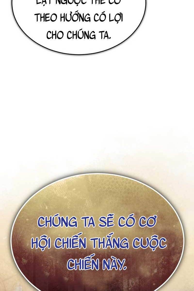 Thiên Quỷ Chẳng Sống Nổi Cuộc Đời Bình Thường Chapter 60 - Next Chapter 61